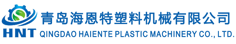 夹克管设备生产厂家