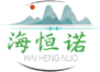 纯水设备