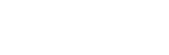 青岛网站建设