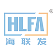 密集架