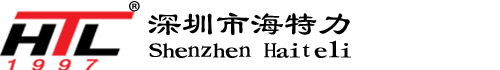 首页