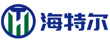 水产养殖解决方案