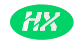 导热硅胶片生产厂家