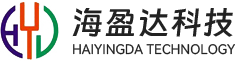 东莞