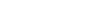 习习向上