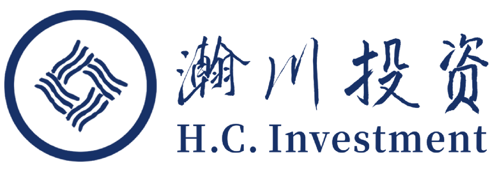 瀚川投资