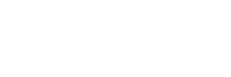 78短剧网