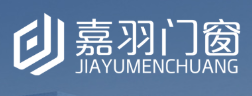 四川断桥铝门窗厂