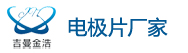 中性电极
