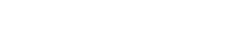 瀚霖聚合