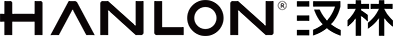 深圳VI设计公司