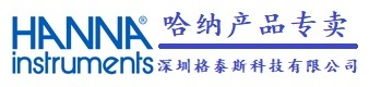 意大利哈纳NANNA