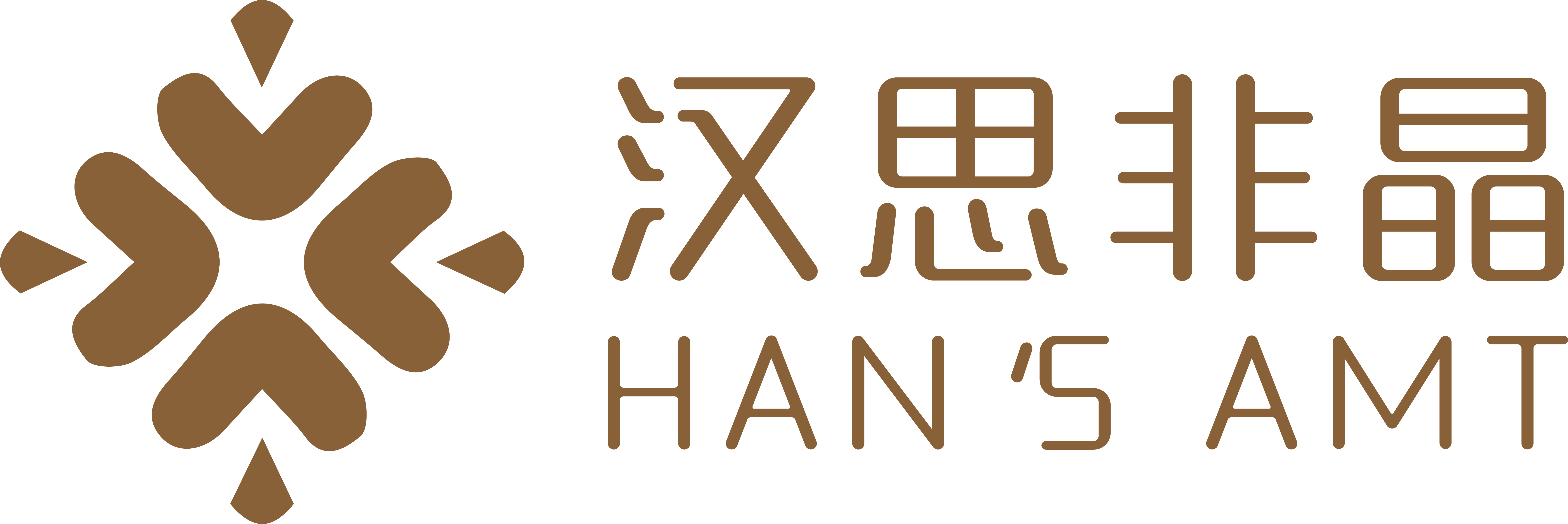 首页