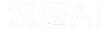 GEO优化