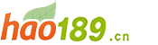 hao189网址导航