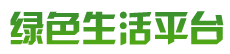 九块九旗舰店