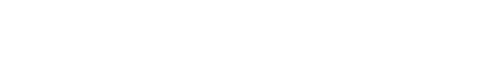 河北浩坤科技有限公司