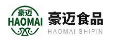 青岛豪迈肉牛食品有限公司