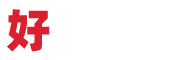 好饲料网