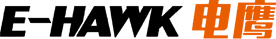 电鹰科技集团有限公司