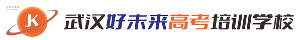 武汉科大艺考文化课【好未来】高考复读学校