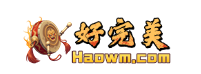 完美国际私服