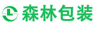 海安森林包装