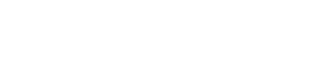 防渗渠成型机