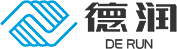 房建工程