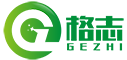 湖北格志电子科技有限公司