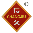 河北华桥减速机有限公司