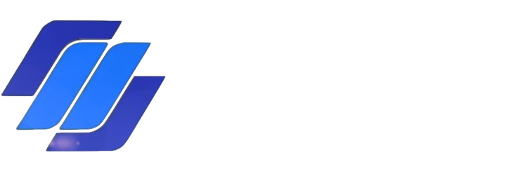 精密产品零部件