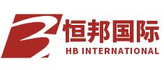 二手机械进口报关