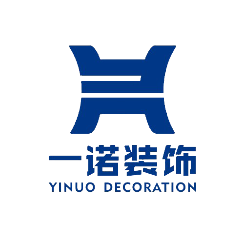 湖北嘉禧装饰