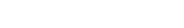 钢坝闸