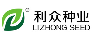 湖北利众种业科技有限公司