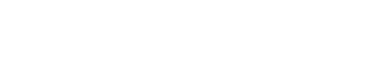 珍珠棉卷材,珍珠棉板材片材,气泡膜复位珍珠棉,鸡蛋包装托,湖北清江缘包装有限公司