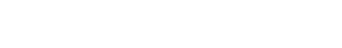 湖北石英砖地铺石生产