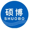启闭机