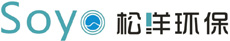 湖北松洋环境工程有限公司15926880263,喷淋塔厂家,厌氧反应器价格,污水废气环保改造治理