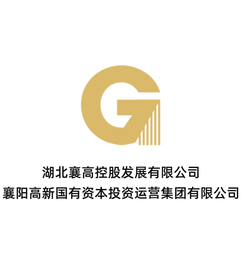 湖北襄高控股