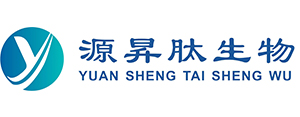 人蛋白酶激活受体