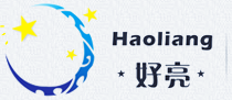 武汉瓦楞纸箱