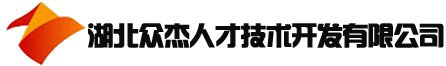 建筑业资源整合专家