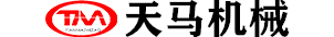 方管抛光机