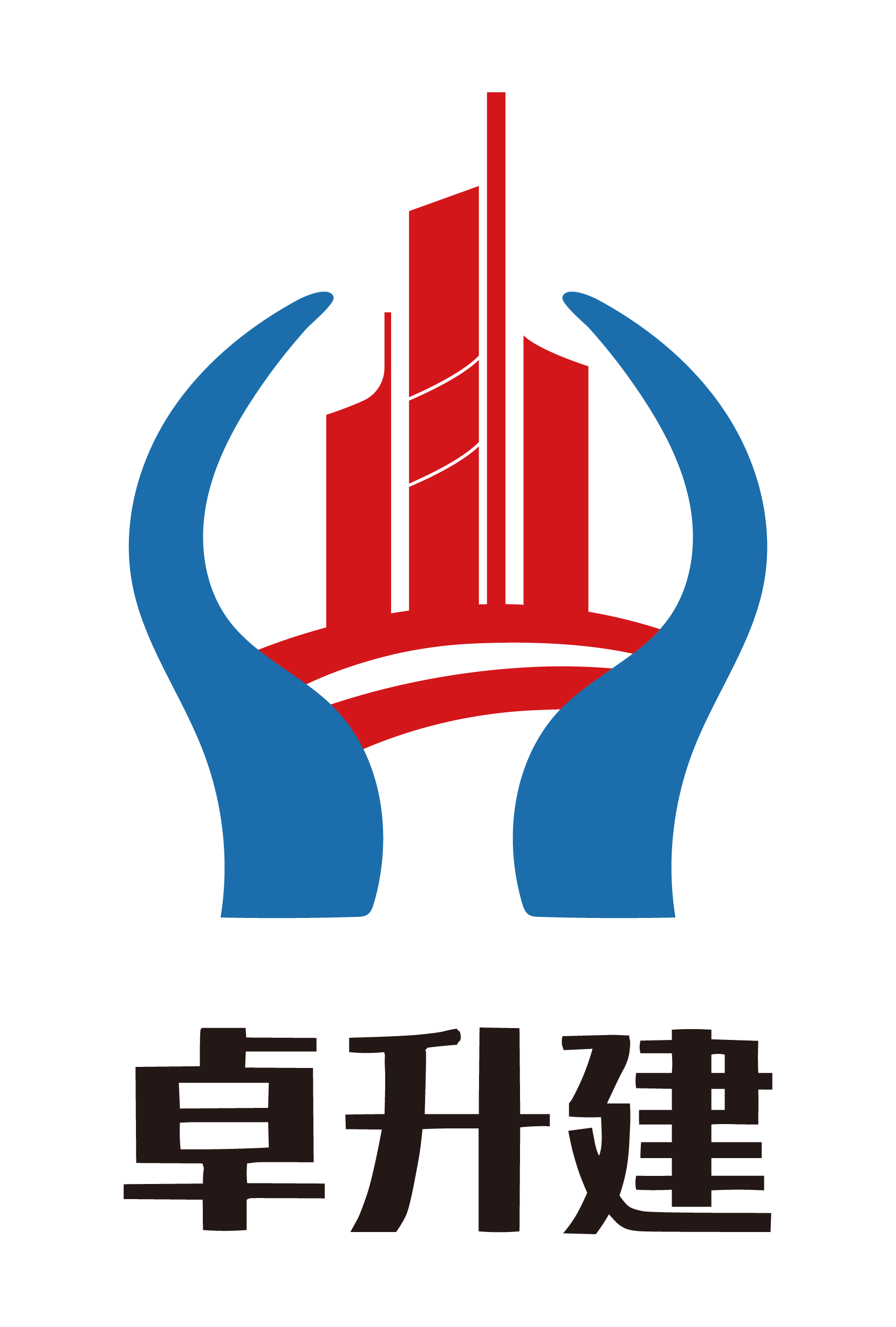 湖北省卓升建筑工程有限公司