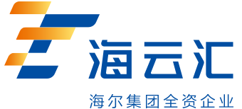 海云汇