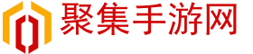 2024最火手机游戏排行榜,最新手游下载平台