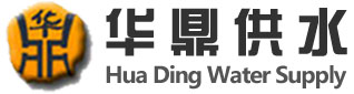 伸缩接头,伸缩节,双法兰伸缩接头,单法兰松套传力接头,限位伸缩接头,波纹伸缩节,橡胶伸缩节,热力管道伸缩器,管道伸缩接头