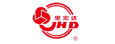 山东宏达集团
